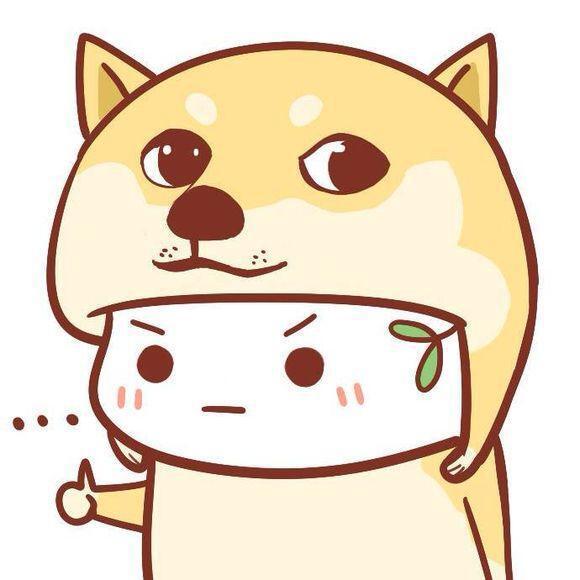 熊猫自助下单网站 - 0元免费领取qq10000赞-ks自助下单便宜
